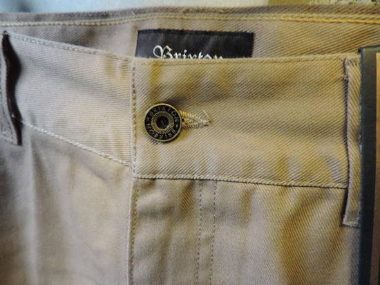 brixton work pant rahyokohama.JPG